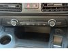 Peugeot Partner 1000 1.5 BlueHDi 100 Asphalt Premium + Van