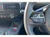 Peugeot Partner 1000 1.5 BlueHDi 100 Asphalt Premium + Van