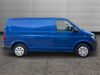 Volkswagen Transporter T28 Startline 2.0 TDI 110PS