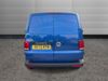 Volkswagen Transporter T28 Startline 2.0 TDI 110PS