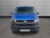 Volkswagen Transporter T28 Startline 2.0 TDI 110PS