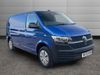 Volkswagen Transporter T28 Startline 2.0 TDI 110PS