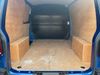 Volkswagen Transporter T28 Startline 2.0 TDI 110PS