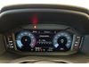 Audi A1 Technik 30 TFSI  110 PS 6-speed
