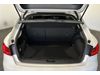 Audi A1 Technik 30 TFSI  110 PS 6-speed