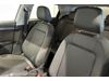 Audi A1 Technik 30 TFSI  110 PS 6-speed