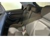 Audi A1 Technik 30 TFSI  110 PS 6-speed