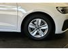 Audi A1 Technik 30 TFSI  110 PS 6-speed