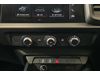 Audi A1 Technik 30 TFSI  110 PS 6-speed
