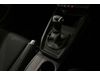 Audi A1 Technik 30 TFSI  110 PS 6-speed