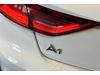 Audi A1 Technik 30 TFSI  110 PS 6-speed