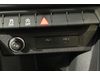 Audi A1 Technik 30 TFSI  110 PS 6-speed
