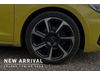 Audi A1 S line Contrast Edition 35 TFSI  150 PS S tronic