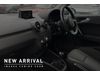 Audi A1 1.0 TFSI Sport 5dr