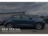 Audi A1 1.0 TFSI Sport 5dr