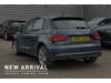 Audi A1 1.0 TFSI Sport 5dr