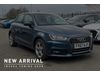 Audi A1 1.0 TFSI Sport 5dr