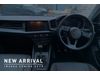 Audi A1 SE 30 TFSI  116 PS 6-speed