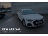 Audi A1 SE 30 TFSI  116 PS 6-speed