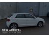 Audi A1 SE 30 TFSI  116 PS 6-speed