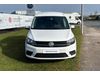 Volkswagen Caddy Maxi 2.0 TDI BlueMotion Tech 102PS Trendline [AC] Van