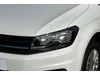 Volkswagen Caddy Maxi 2.0 TDI BlueMotion Tech 102PS Trendline [AC] Van