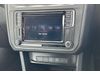 Volkswagen Caddy Maxi 2.0 TDI BlueMotion Tech 102PS Trendline [AC] Van