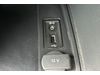 Volkswagen Caddy Maxi 2.0 TDI BlueMotion Tech 102PS Trendline [AC] Van
