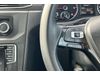 Volkswagen Caddy Maxi 2.0 TDI BlueMotion Tech 102PS Trendline [AC] Van