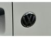 Volkswagen Caddy Maxi 2.0 TDI BlueMotion Tech 102PS Trendline [AC] Van