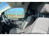 Volkswagen Caddy Maxi 2.0 TDI BlueMotion Tech 102PS Trendline [AC] Van