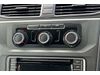 Volkswagen Caddy Maxi 2.0 TDI BlueMotion Tech 102PS Trendline [AC] Van