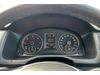 Volkswagen Caddy Maxi 2.0 TDI BlueMotion Tech 102PS Trendline [AC] Van