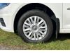 Volkswagen Caddy Maxi 2.0 TDI BlueMotion Tech 102PS Trendline [AC] Van