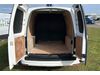 Volkswagen Caddy Maxi 2.0 TDI BlueMotion Tech 102PS Trendline [AC] Van