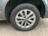 Volkswagen Transporter T30 Highline LWB 2.0 TDI 150PS