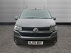 Volkswagen Transporter T30 Highline LWB 2.0 TDI 150PS
