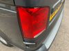 Volkswagen Transporter T30 Highline LWB 2.0 TDI 150PS