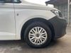 Volkswagen Caddy C20 Commerce 2.0 TDI 102PS