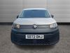 Volkswagen Caddy C20 Commerce 2.0 TDI 102PS