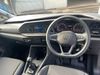 Volkswagen Caddy C20 Commerce 2.0 TDI 102PS