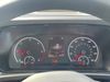 Volkswagen Caddy C20 Commerce 2.0 TDI 102PS