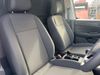 Volkswagen Caddy C20 Commerce 2.0 TDI 102PS