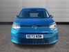 Volkswagen Caddy Life 2.0 TDI 122PS DSG