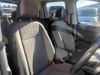 Volkswagen Caddy Life 2.0 TDI 122PS DSG