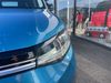 Volkswagen Caddy Life 2.0 TDI 122PS DSG