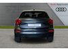Audi Q2 35 TFSI Black Edition 5dr