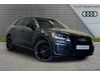 Audi Q2 35 TFSI Black Edition 5dr
