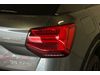 Audi Q2 35 TFSI Black Edition 5dr