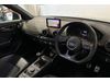 Audi Q2 35 TFSI Black Edition 5dr